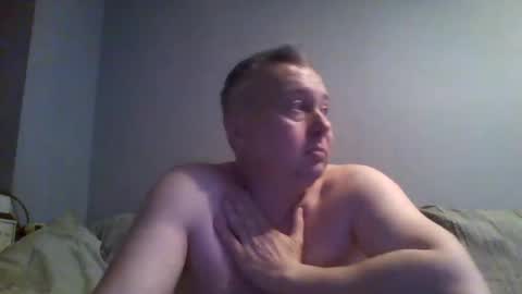 dan online show from 27, 11, 2025