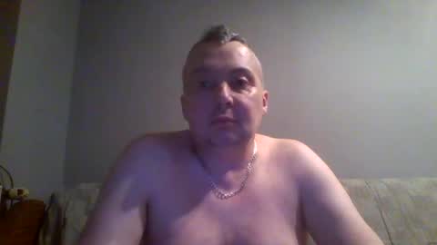 dan online show from 29, 11, 2025