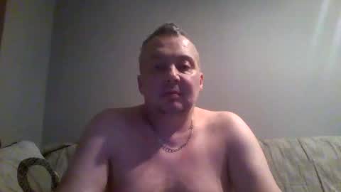 dan online show from 2, 12, 2025