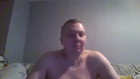 dan online show from 17, 1, 2026