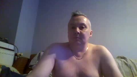 dan online show from 21, 2, 2026