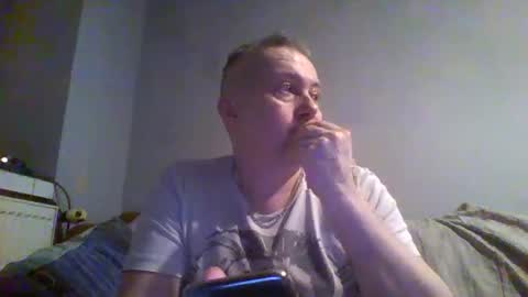dan online show from 2, 3, 2026