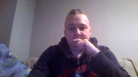 dan online show from 8, 3, 2026