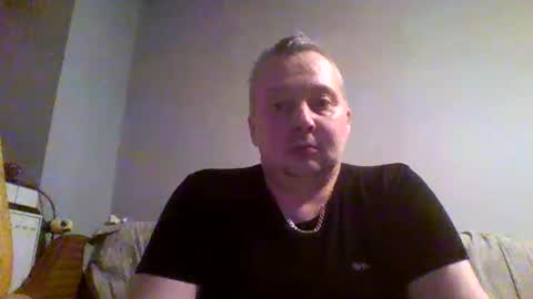 dan online show from 3, 4, 2026