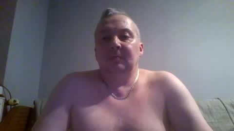 dan online show from 28, 4, 2026