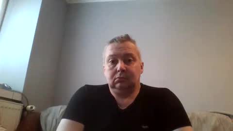 dan online show from 9, 5, 2026
