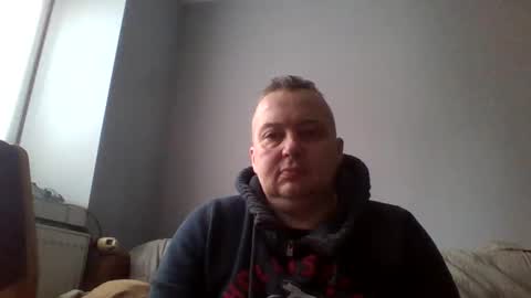 dan online show from 13, 5, 2026