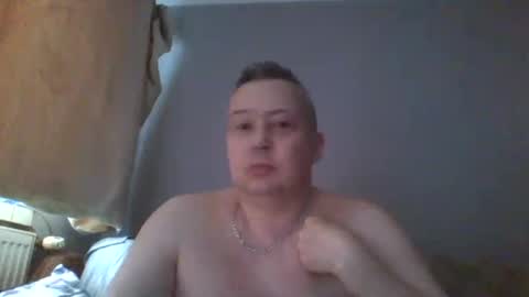 Snapshot of daniel0028 chatting on 19, 7, 2026 dan online show from 19, 7, 2026