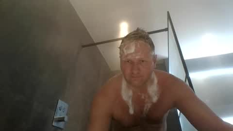 daniel0805 online show from 10, 1, 2025