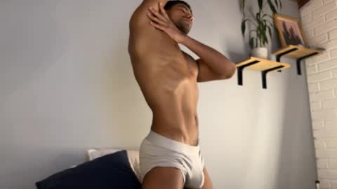 Snapshot of daniel0910s chatting on 3, 12, 2024 Daniel online show from 3, 12, 2024