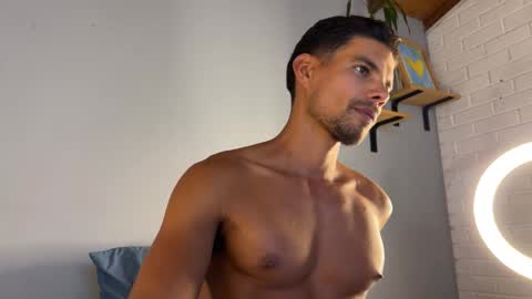 Snapshot of daniel0910s chatting on 25, 1, 2025 Daniel online show from 25, 1, 2025