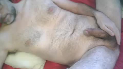 daniel12123611503 online show from 25, 11, 2025