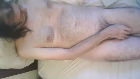 daniel12123611503 online show from 2, 12, 2025