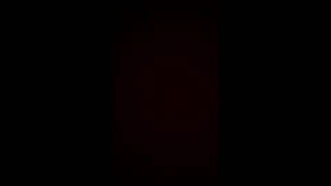 daniel146246 online show from 10, 10, 2025