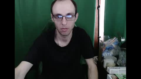 Snapshot of daniel9121 chatting on 1, 5, 2026 Daniel9121 online show from 1, 5, 2026