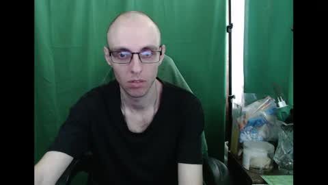 Snapshot of daniel9121 chatting on 17, 5, 2026 Daniel9121 online show from 17, 5, 2026
