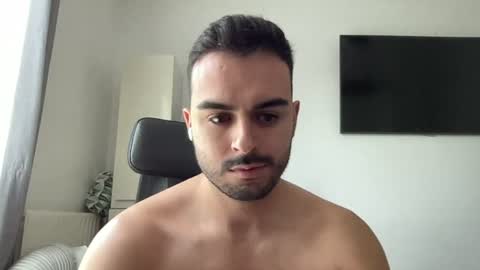daniel_3827 online show from 29, 6, 2026