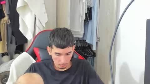 DANIEL online show from 9, 9, 2025