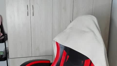 DANIEL online show from 10, 9, 2025