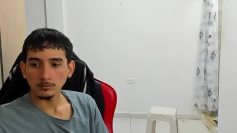 DANIEL online show from 6, 4, 2026