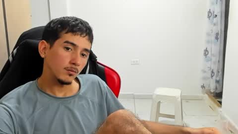 DANIEL online show from 6, 4, 2026