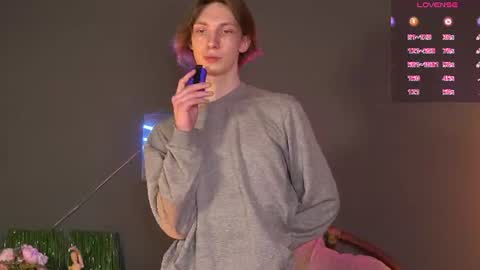 Snapshot of daniel__schmidt chatting on 20, 6, 2026 daniel__schmidt online show from 20, 6, 2026