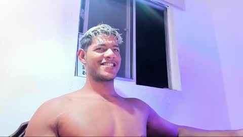 Daniel online show from 22, 3, 2026