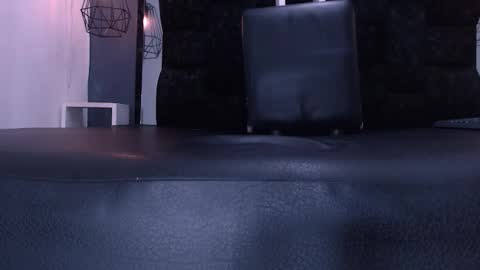 Daniel Delux  online show from 21, 11, 2025