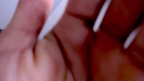 Daniel Delux  online show from 23, 11, 2025