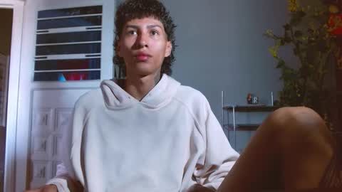 Snapshot of daniel_deluxx chatting on 17, 3, 2026 daniel_deluxx online show from 17, 3, 2026