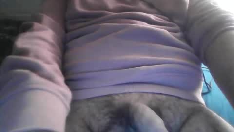 daniel_hot996 online show from 27, 11, 2025