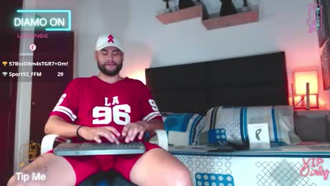  DANIEL HUNTHER online show from 17, 3, 2026