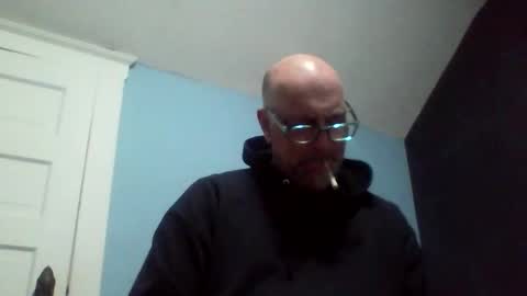 Snapshot of daniel_lbc chatting on 16, 10, 2025 Daniel online show from 16, 10, 2025