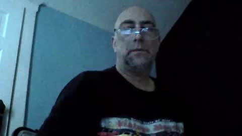 Daniel online show from 1, 12, 2025