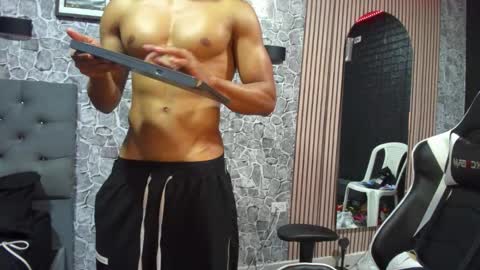 daniel_leconte online show from 31, 10, 2025