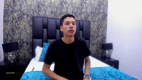 daniel online show from 26, 2, 2026