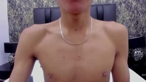 daniel online show from 18, 3, 2026