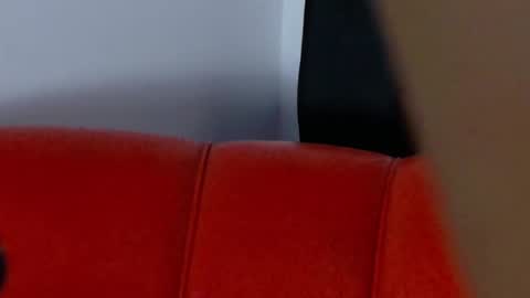 Sexy Dani online show from 24, 2, 2026