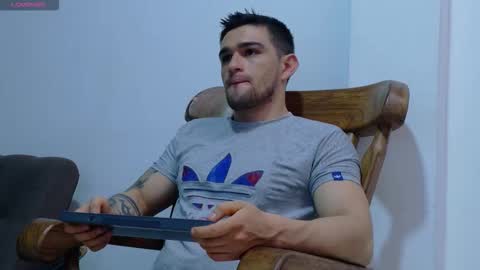 Sexy Dani online show from 25, 3, 2026