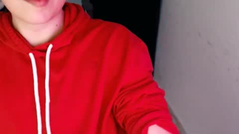 Snapshot of daniel_ruis16 chatting on 6, 12, 2024 daniel_ruis16 online show from 6, 12, 2024