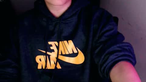 Snapshot of daniel_ruis16 chatting on 12, 12, 2024 daniel_ruis16 online show from 12, 12, 2024