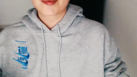 Snapshot of daniel_ruis16 chatting on 6, 1, 2025 daniel_ruis16 online show from 6, 1, 2025