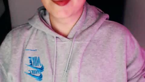 Snapshot of daniel_ruis16 chatting on 6, 1, 2025 daniel_ruis16 online show from 6, 1, 2025