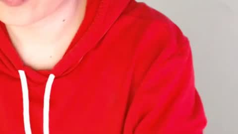 Snapshot of daniel_ruis16 chatting on 16, 1, 2025 daniel_ruis16 online show from 16, 1, 2025