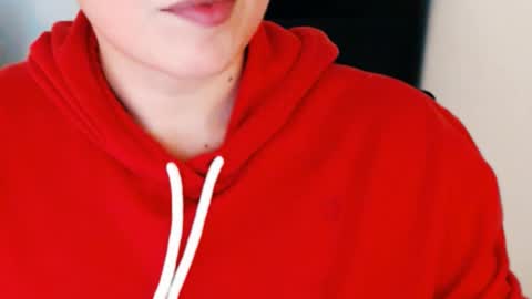 Snapshot of daniel_ruis16 chatting on 12, 2, 2025 daniel_ruis16 online show from 12, 2, 2025