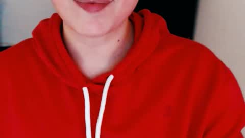 Snapshot of daniel_ruis16 chatting on 14, 2, 2025 daniel_ruis16 online show from 14, 2, 2025