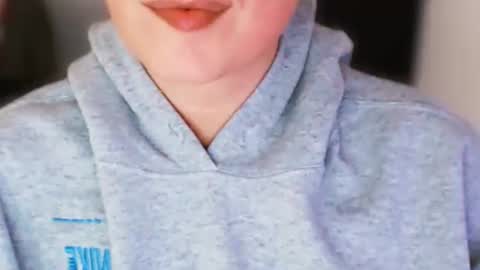 Snapshot of daniel_ruis16 chatting on 3, 3, 2025 daniel_ruis16 online show from 3, 3, 2025