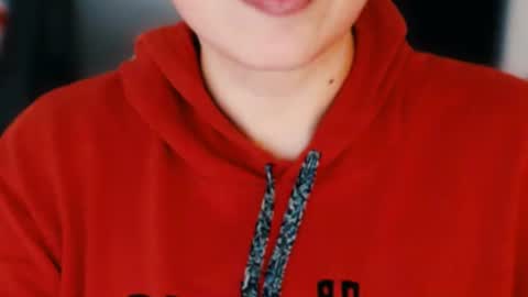 Snapshot of daniel_ruis16 chatting on 5, 3, 2025 daniel_ruis16 online show from 5, 3, 2025