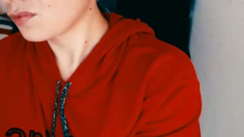 Snapshot of daniel_ruis16 chatting on 6, 3, 2025 daniel_ruis16 online show from 6, 3, 2025