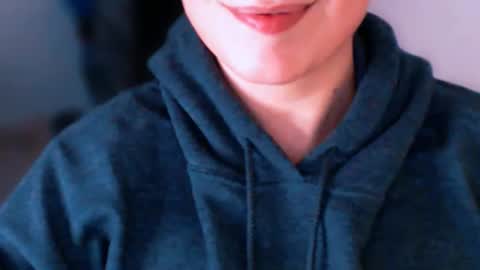 Snapshot of daniel_ruis16 chatting on 9, 3, 2025 daniel_ruis16 online show from 9, 3, 2025